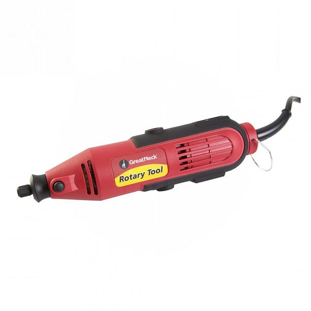 Hanson NO 34 DRILL 80134